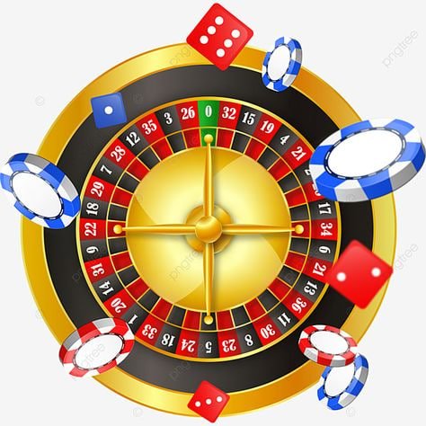 hhbdapk