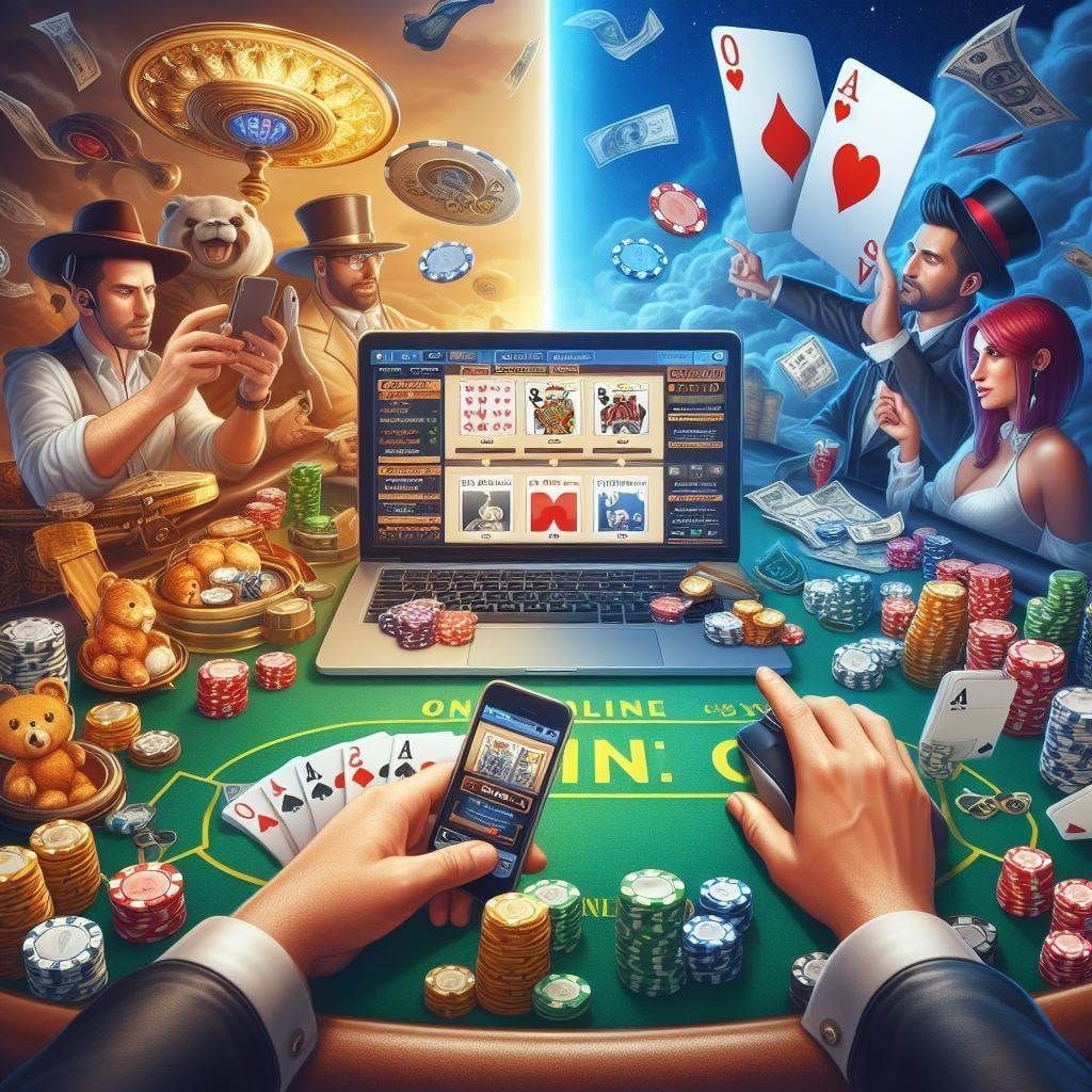 hhbdapk